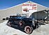 1931 Chevrolet Other Chevrolet Models for sale 101475040